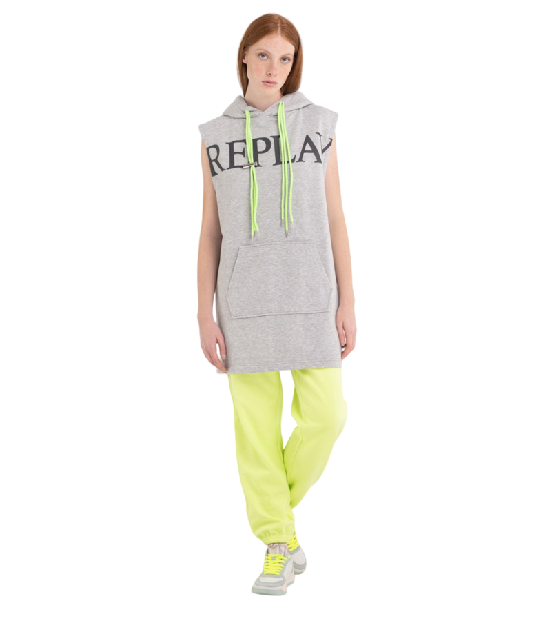 sweatshirt haljina, 135e, 1.017,16 kn.png