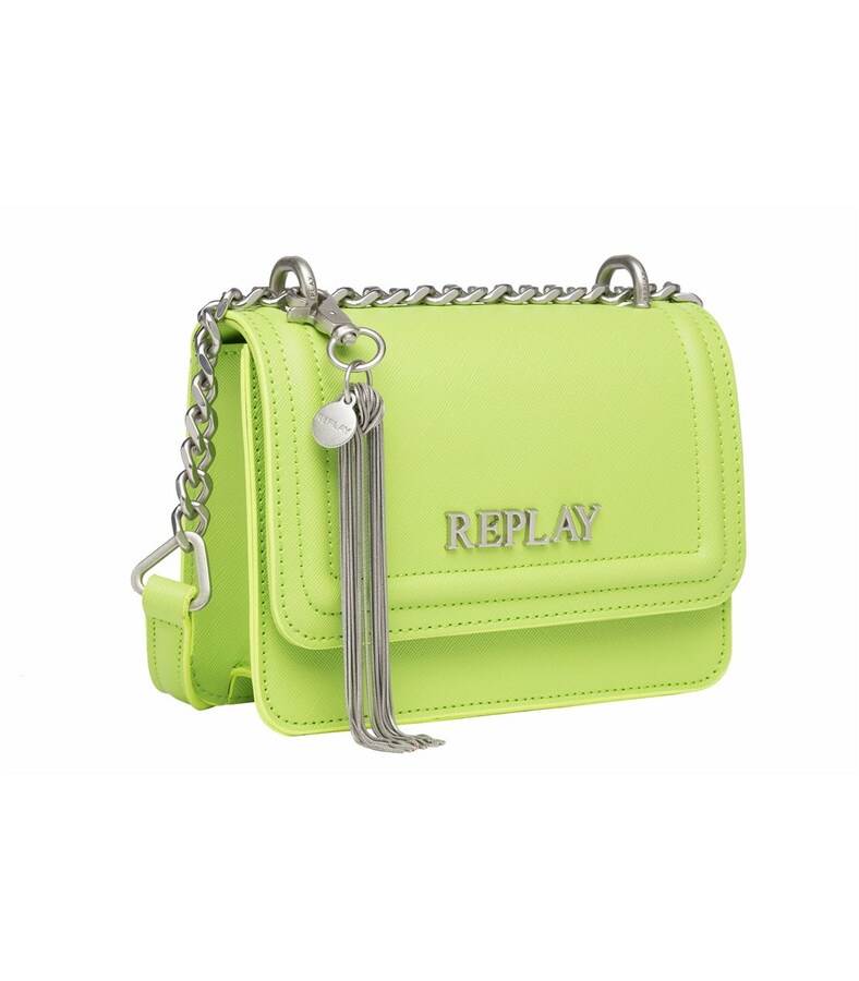 torba 125e, 941,81 kn.jpg