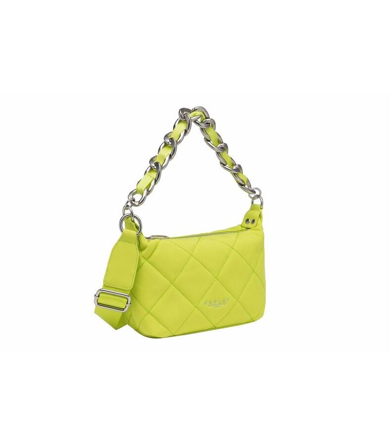 zelena torba na rame, 93e, 700,71 kn.jpg