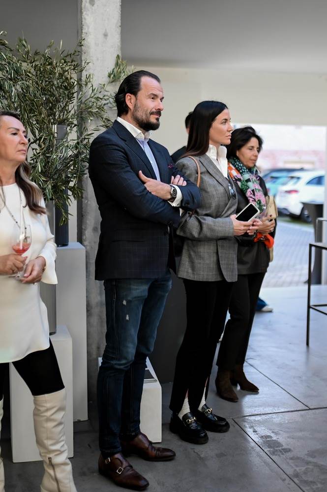 Mamula - male_RG (80).jpg