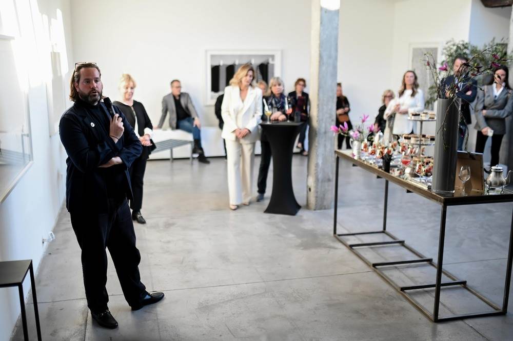 Mamula - male_RG (83).jpg