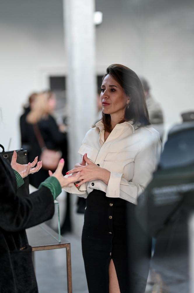 Mamula - male_RG (98).jpg