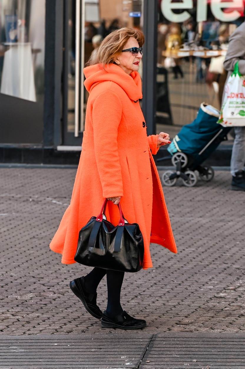 ZG Street Style web 60_RG (6).jpg