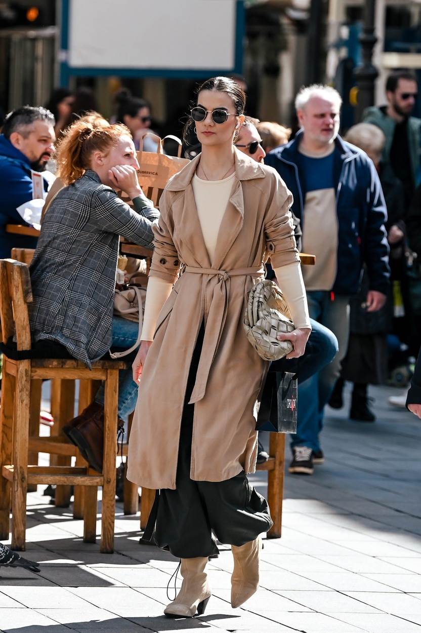 ZG Street Style web 60_RG (7).jpg