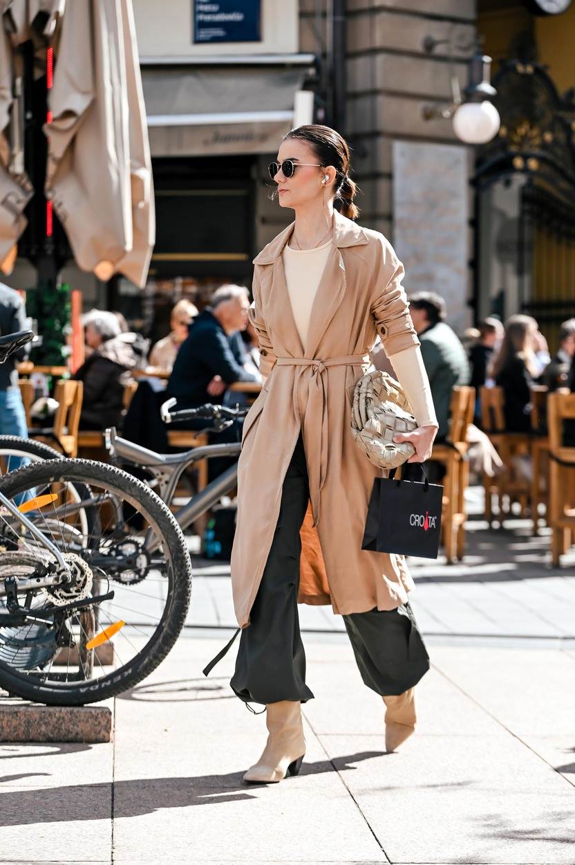 ZG Street Style web 60_RG (8).jpg