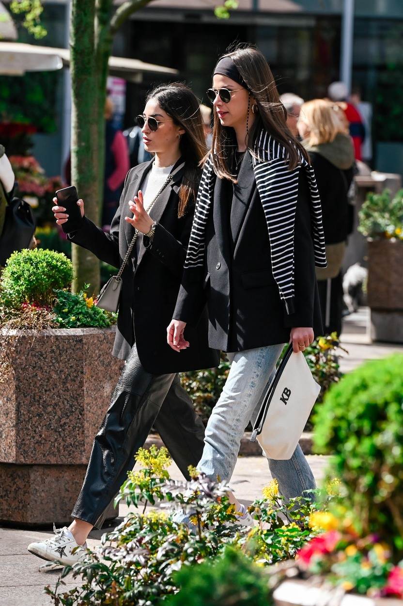 ZG Street Style web 60_RG (9).jpg