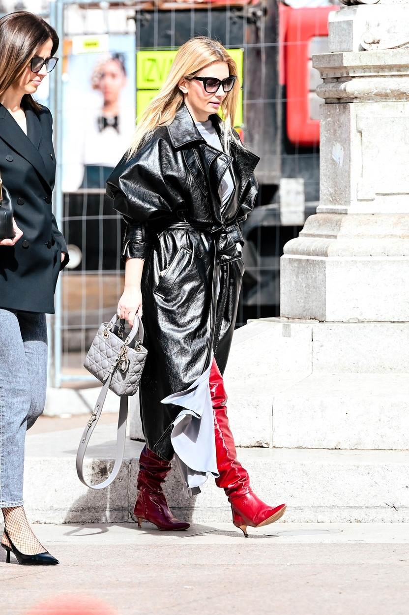 ZG Street Style web 60_RG (10).jpg