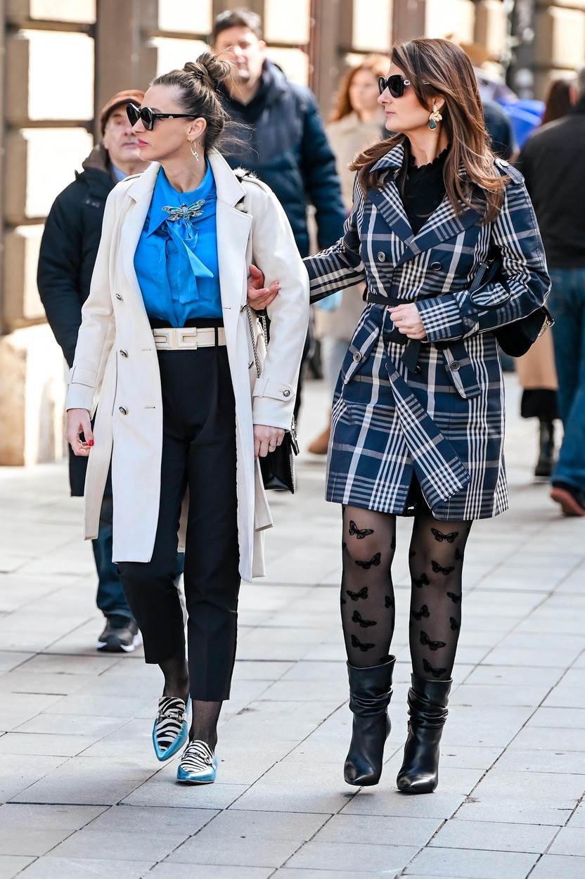 ZG Street Style web 60_RG (11).jpg