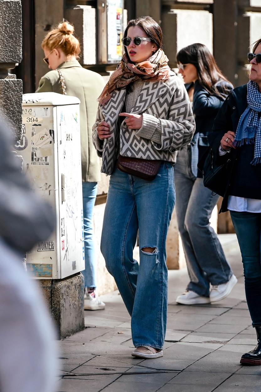 ZG Street Style web 60_RG (13).jpg