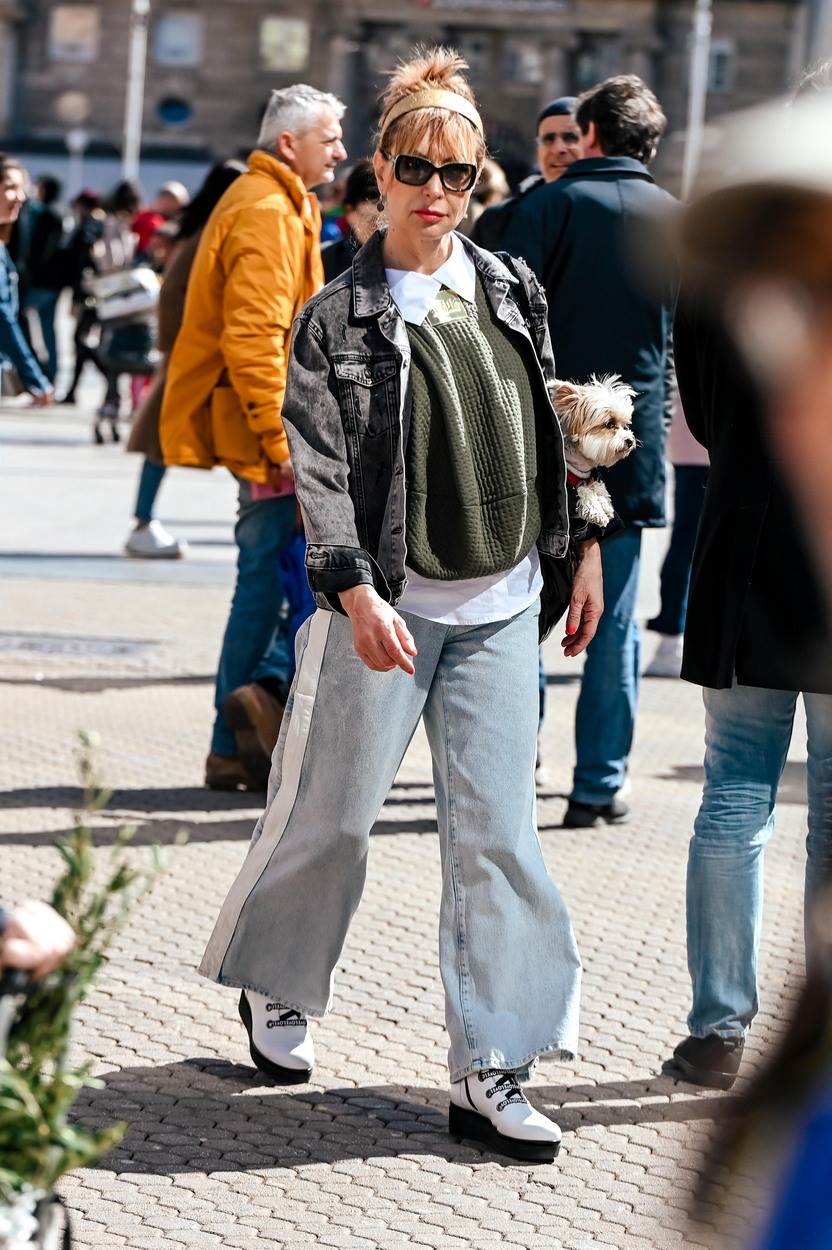 ZG Street Style web 60_RG (14).jpg