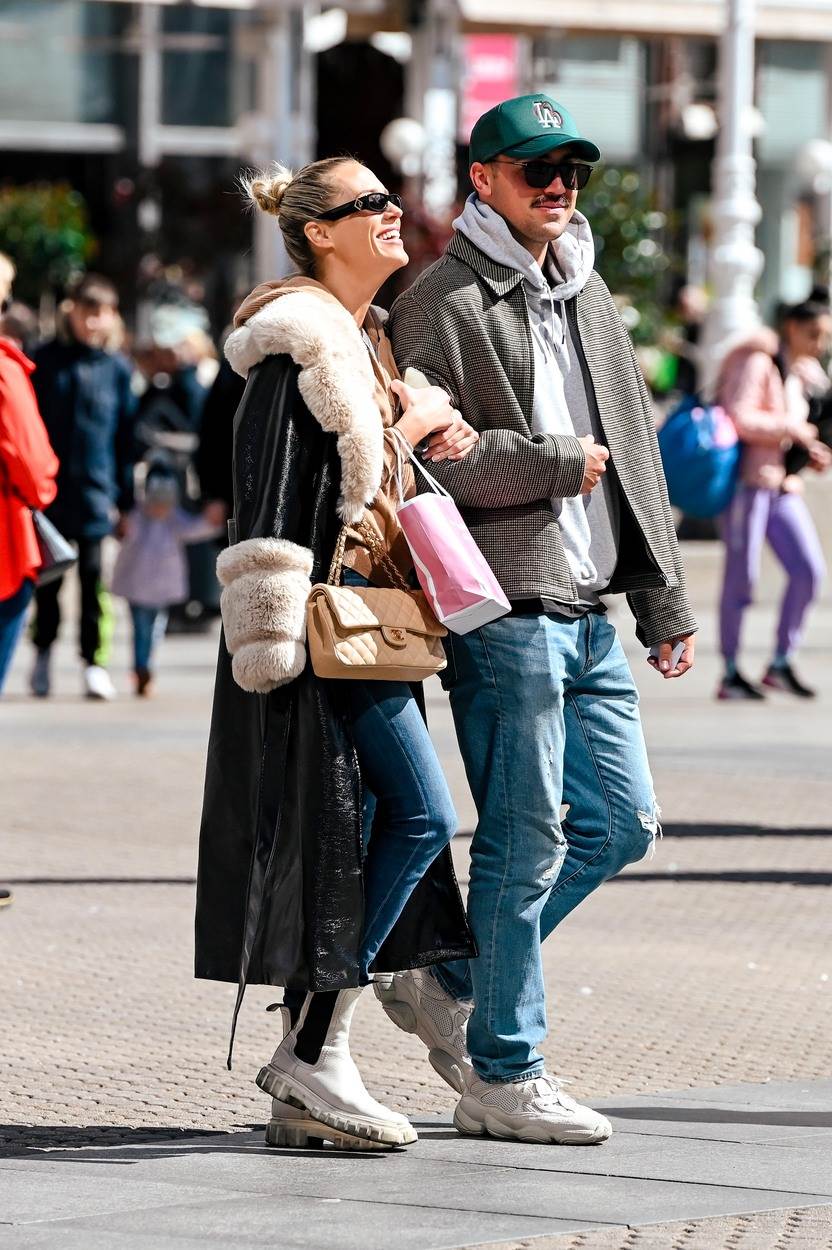 ZG Street Style web 60_RG (15).jpg