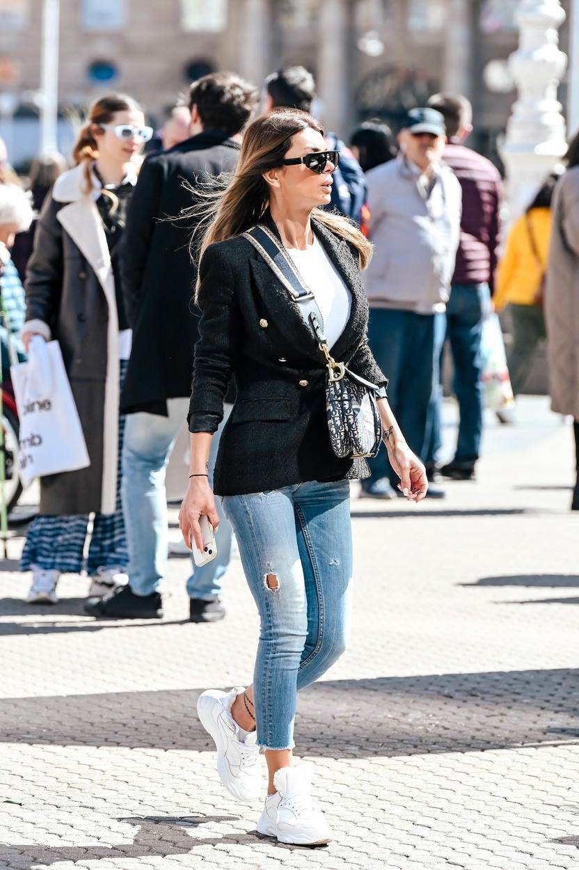 ZG Street Style web 60_RG (19).jpg