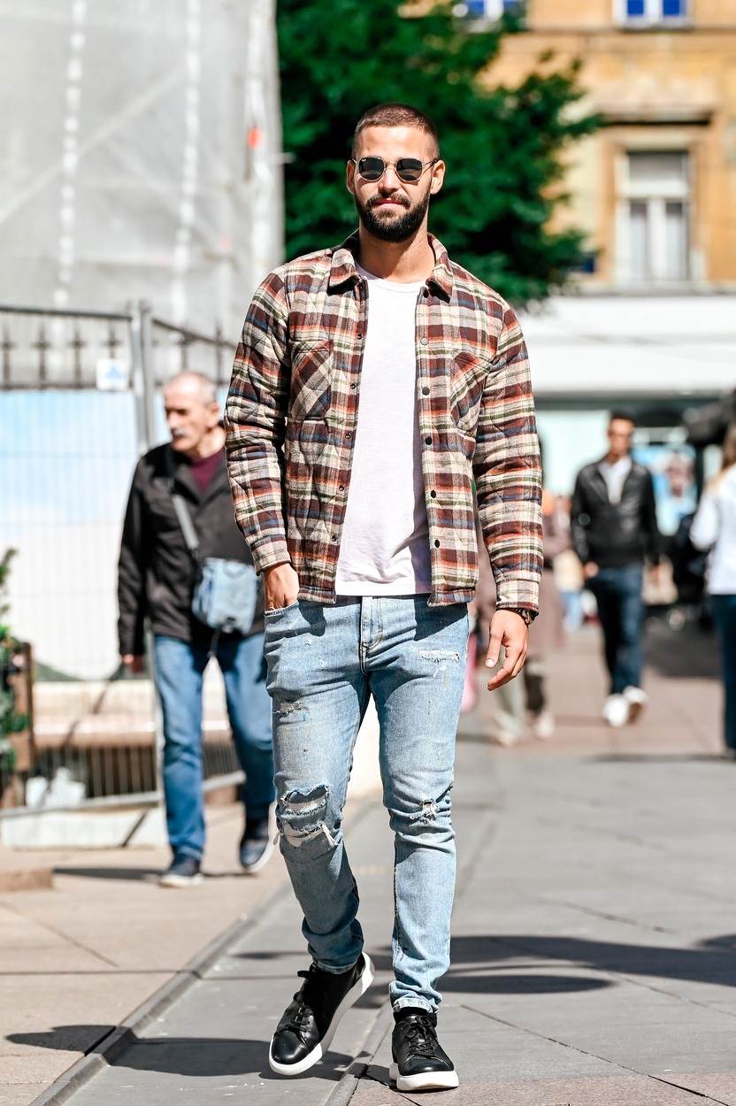 ZG Street Style web 60_RG (33).jpg