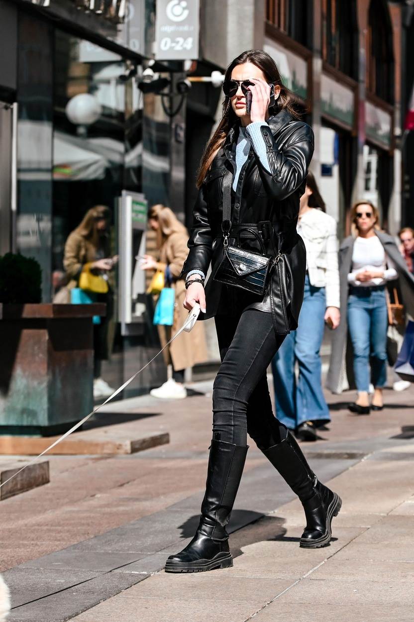 ZG Street Style web 60_RG (34).jpg