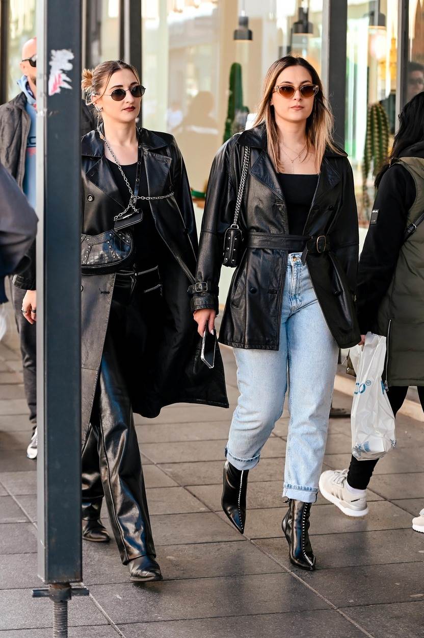 ZG Street Style web 60_RG (35).jpg