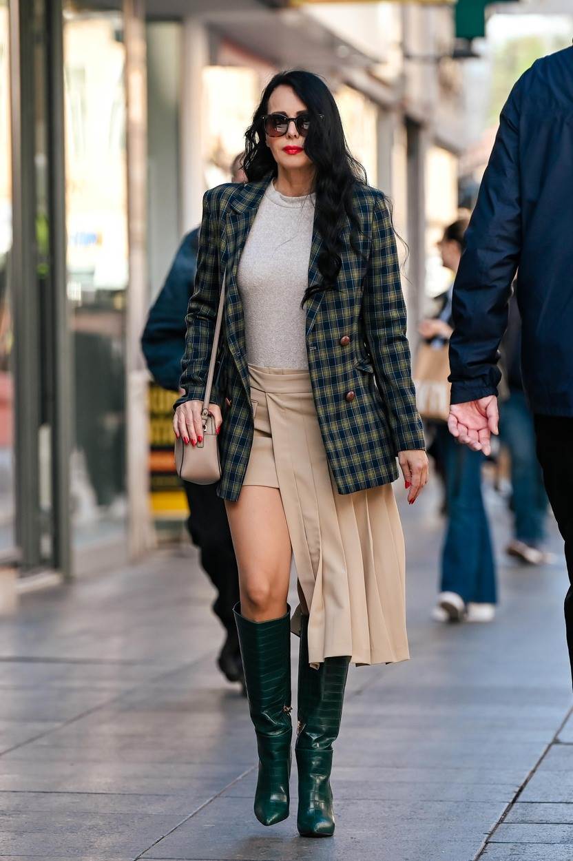 ZG Street Style web 60_RG (38).jpg