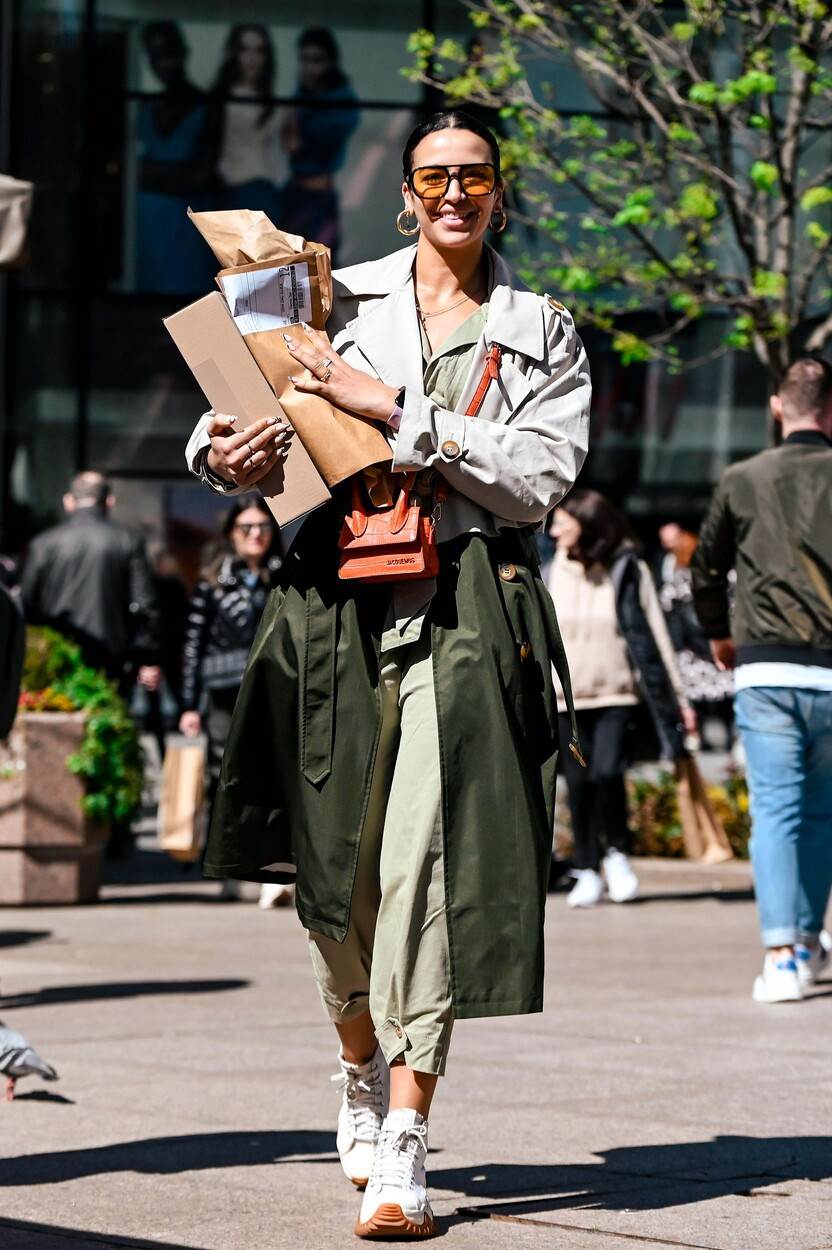 ZG Street Style web 60_RG (40).jpg