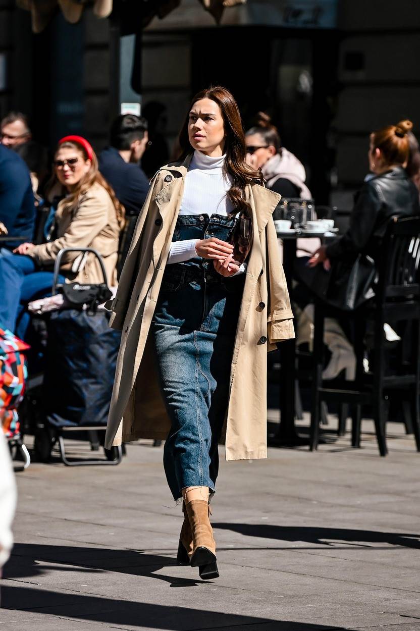 ZG Street Style web 60_RG (42).jpg