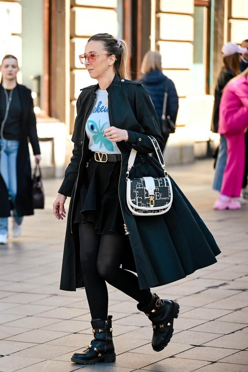 ZG Street Style web 60_RG (46).jpg