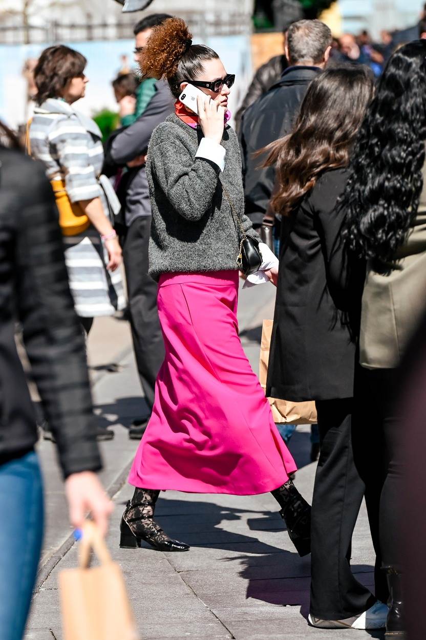 ZG Street Style web 60_RG (47).jpg