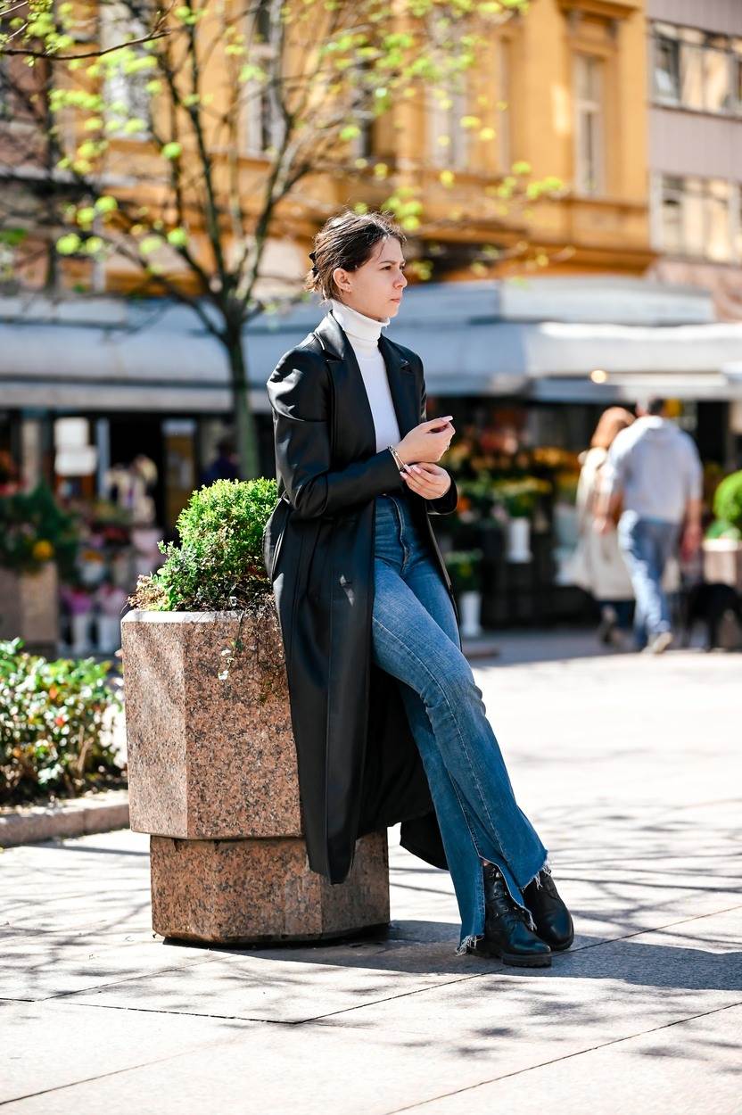 ZG Street Style web 60_RG (55).jpg