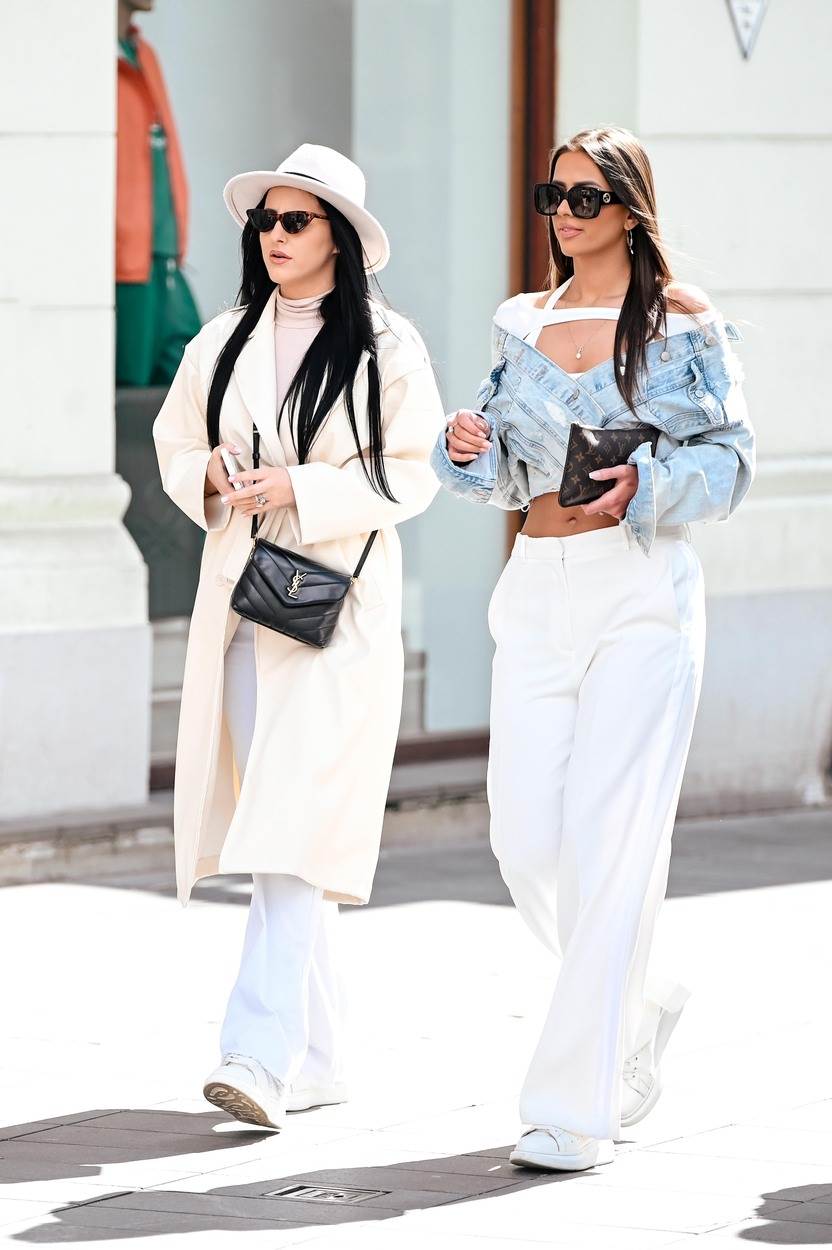 ZG Street Style web 60_RG (58).jpg