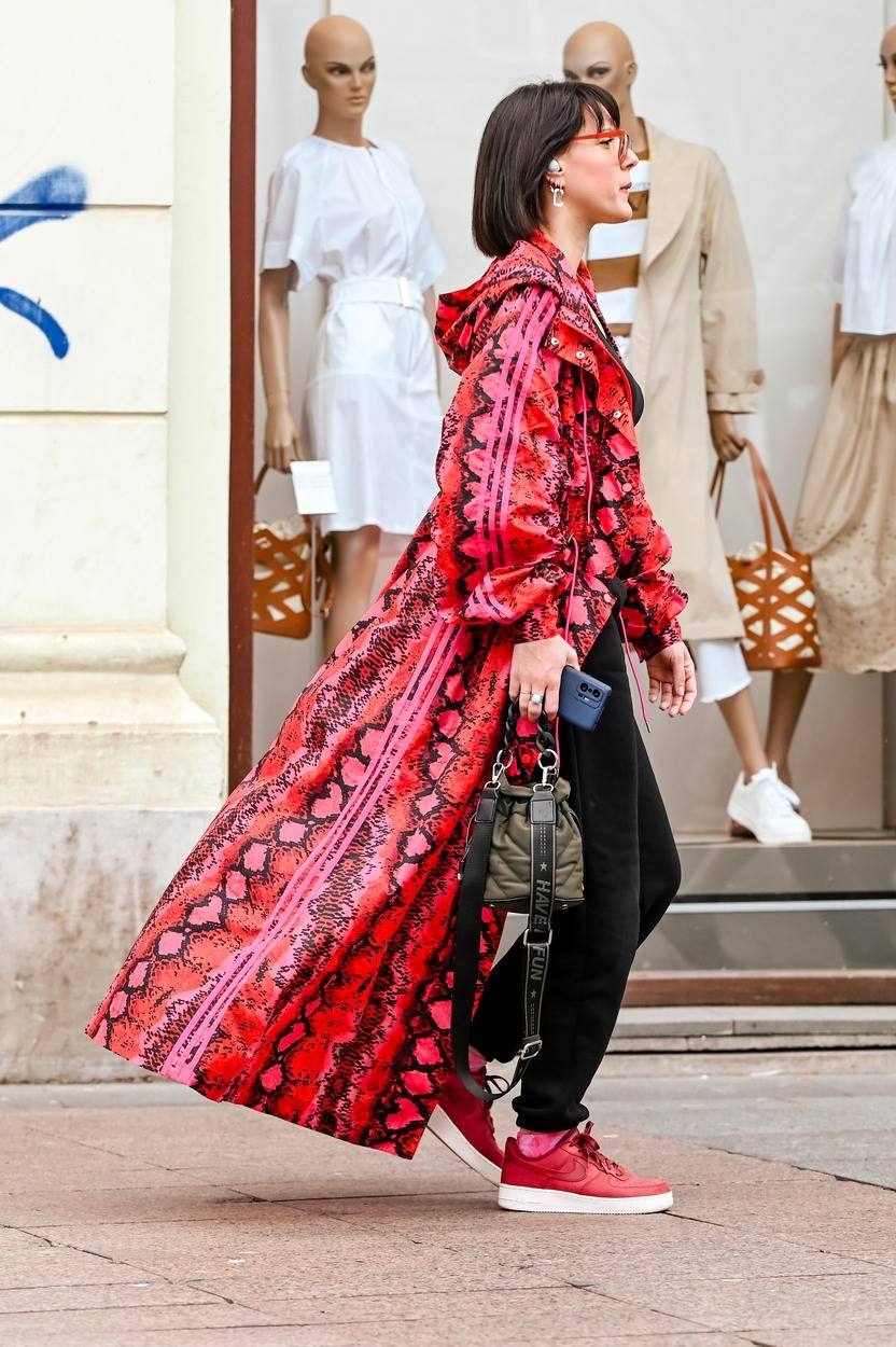ZG Street Style web 60_RG (65).jpg