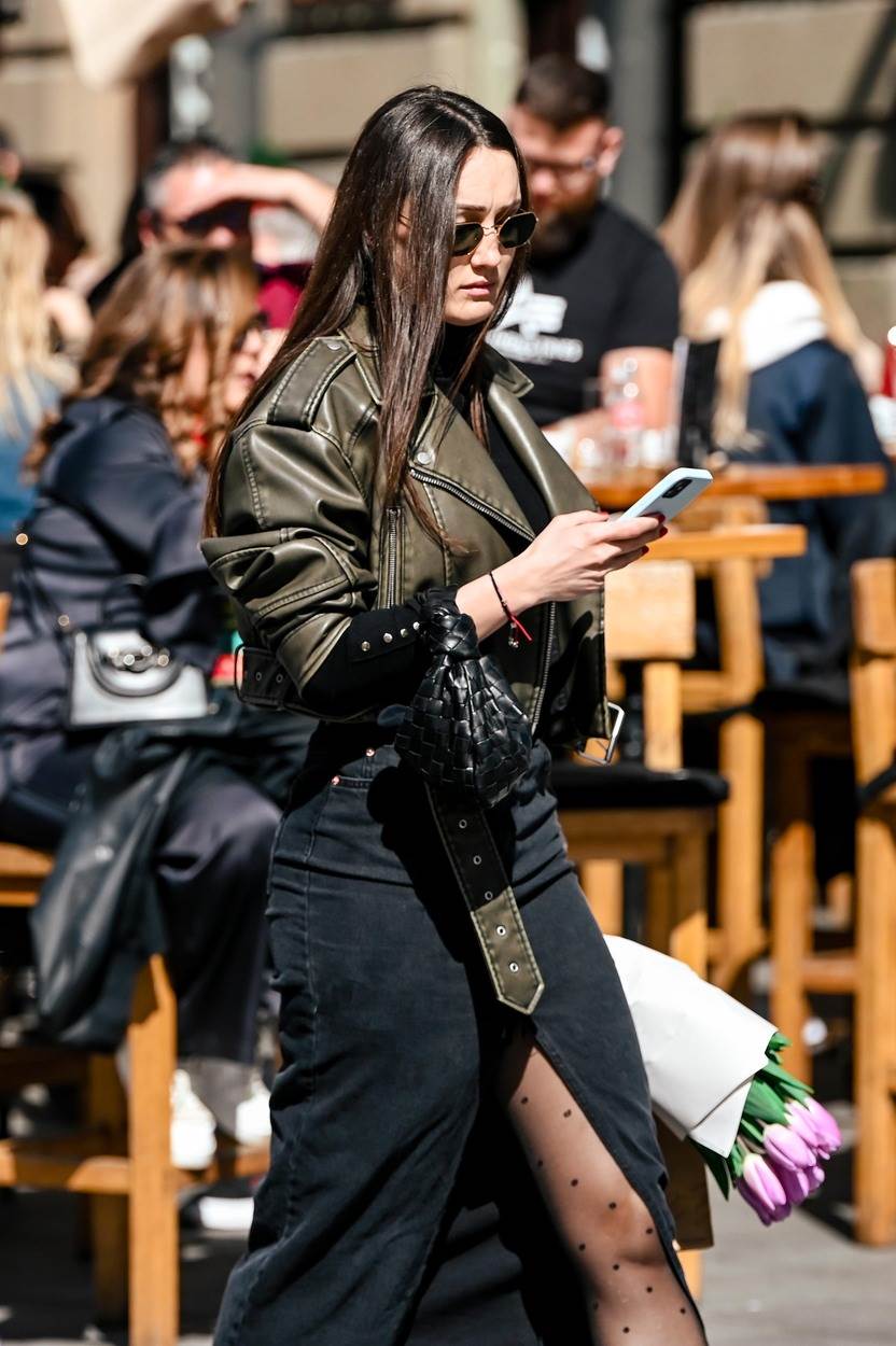 ZG Street Style web 60_RG (69).jpg