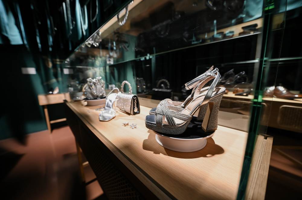 Aldo - Muzej cokolade (50).jpg