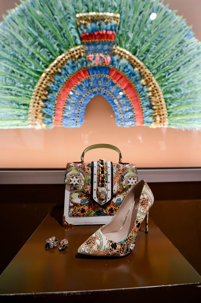 Aldo - Muzej cokolade (53).jpg