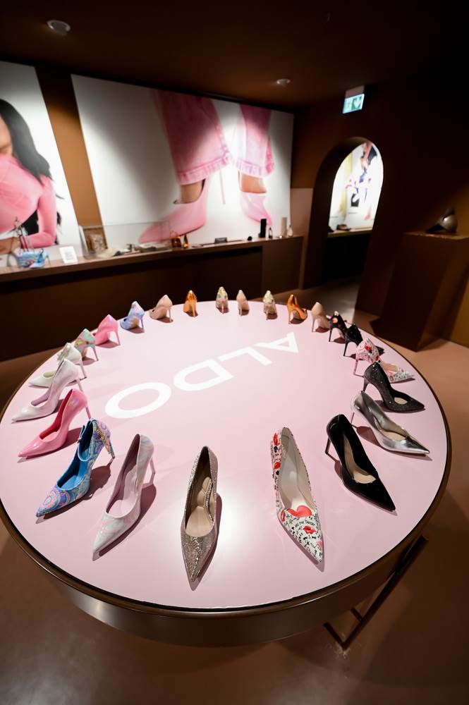 Aldo - Muzej cokolade (54).jpg