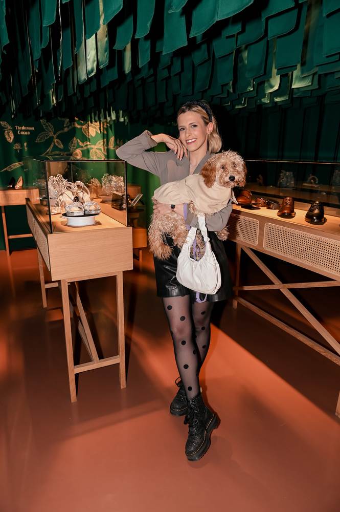 Aldo - Muzej cokolade (74).jpg