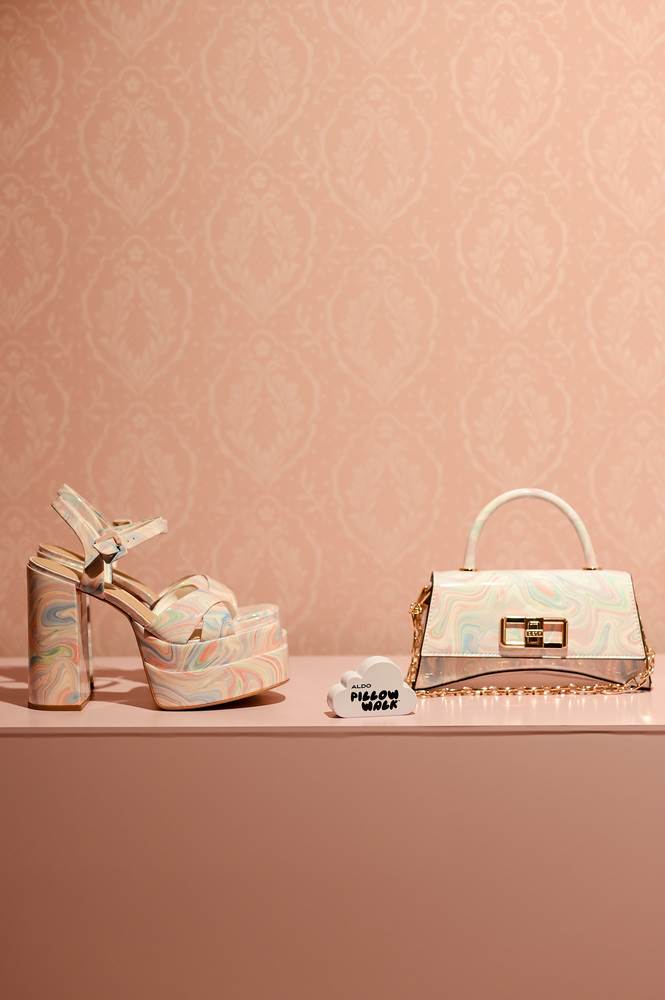 Aldo - Muzej cokolade (91).jpg