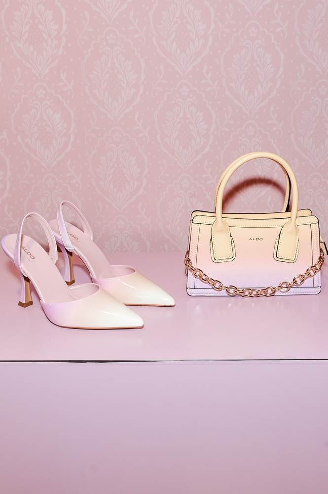 Aldo - Muzej cokolade (129).jpg