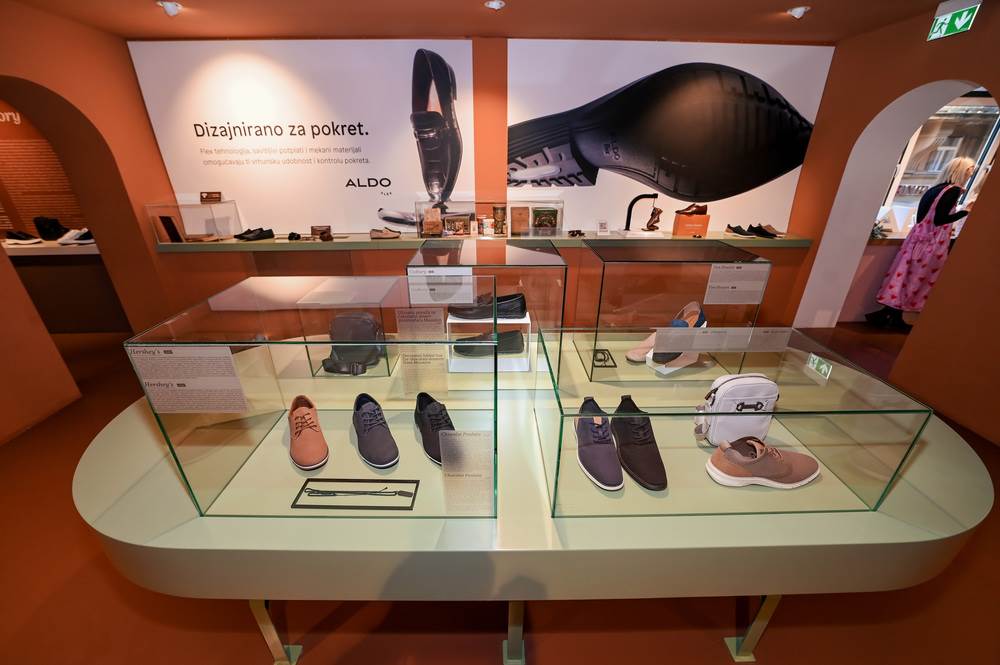 Aldo - Muzej cokolade (138).jpg