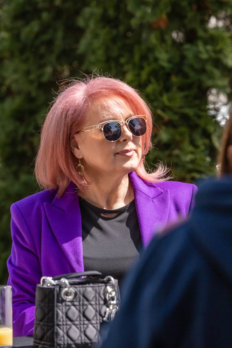 CMC festival presica-74.jpg