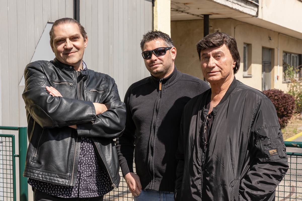 CMC festival presica-78.jpg