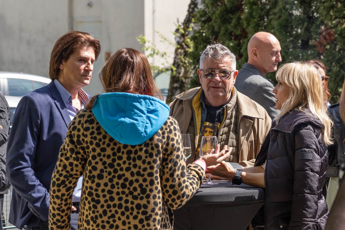 CMC festival presica-80.jpg