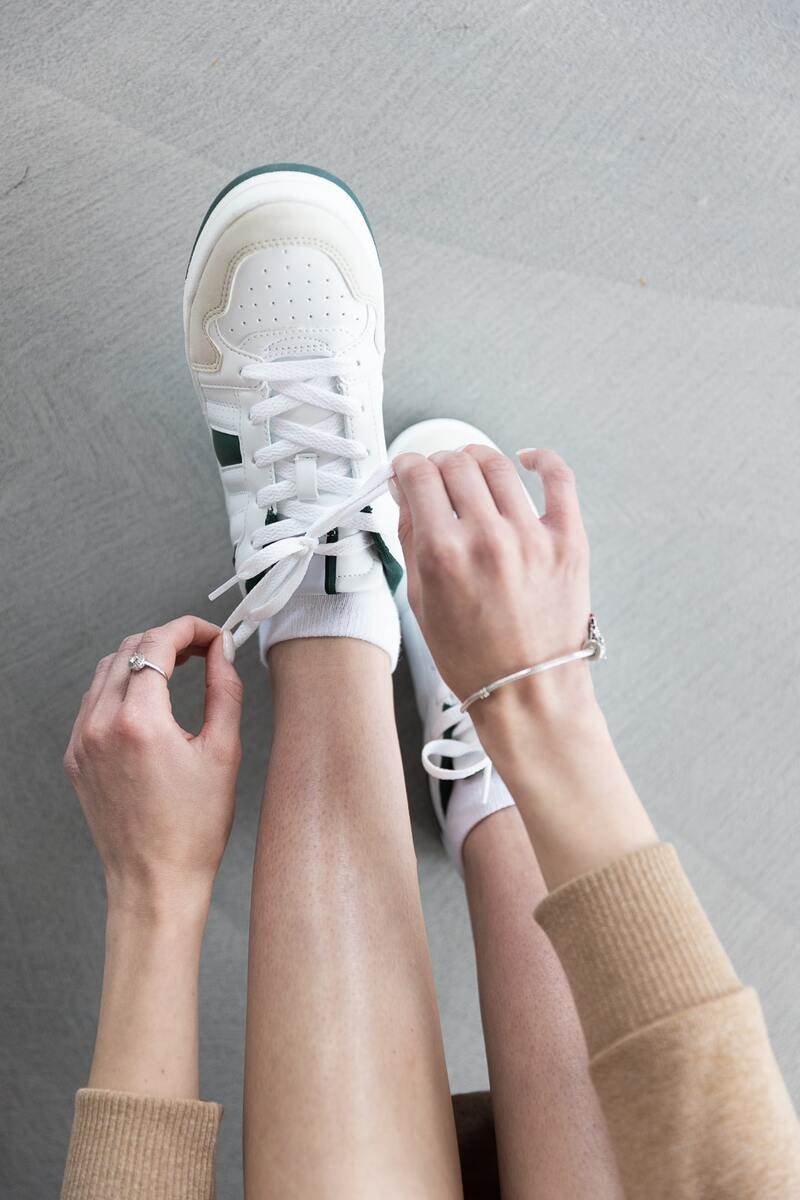 Deichmann Brunch_nova kolekcija_6.jpg