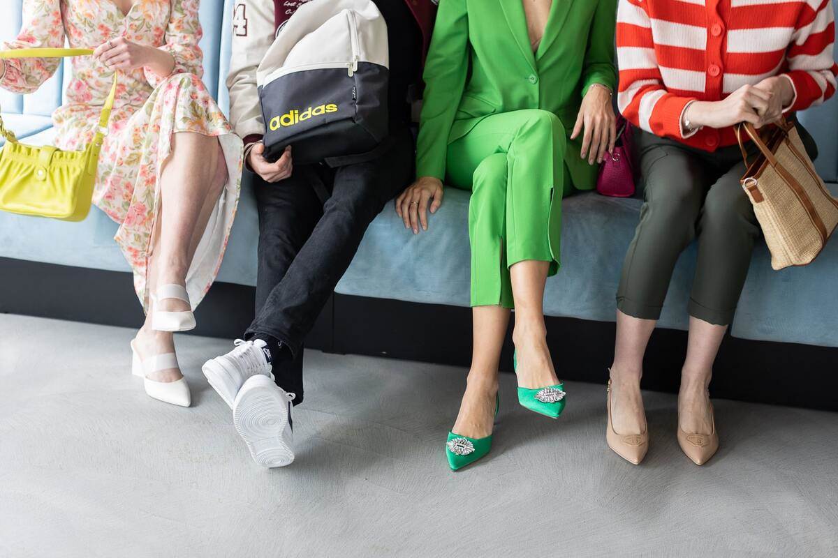 Deichmann Brunch_nova kolekcija_10.jpg