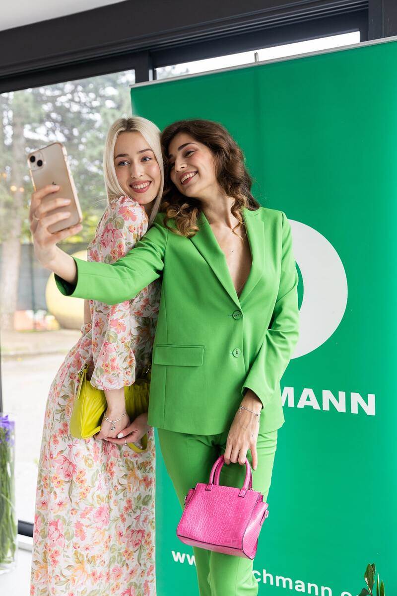 Deichmann Brunch_nova kolekcija_11.jpg