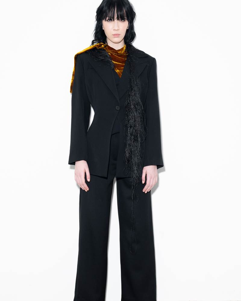 Marija Kulusic_Zima 2023.8.jpg