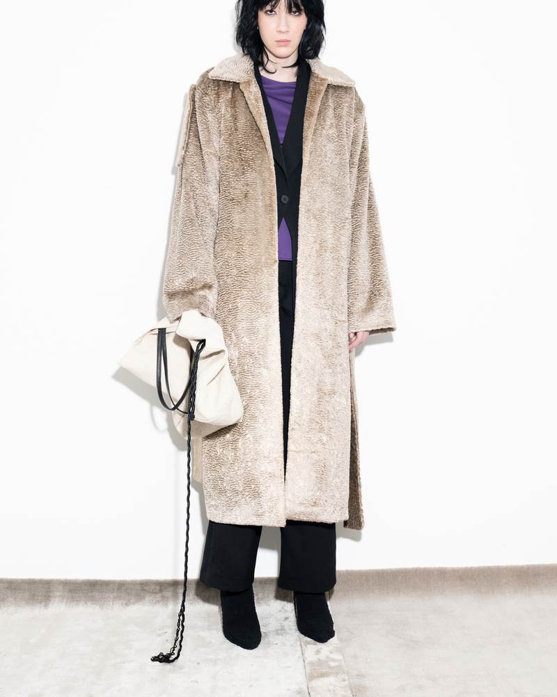 Marija Kulusic_Zima 2023.9.jpg