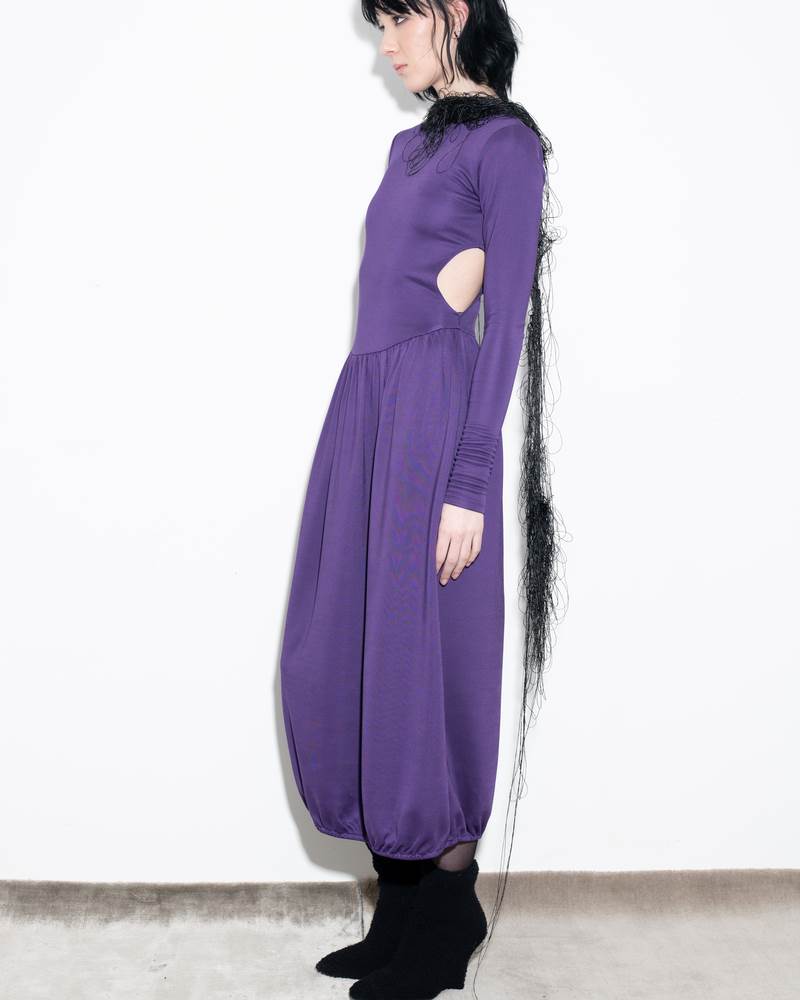 Marija Kulusic_Zima 2023.10.jpg