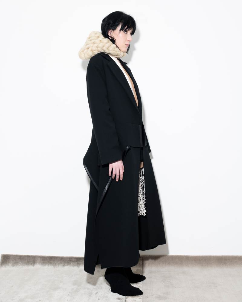 Marija Kulusic_Zima 2023.12.jpg