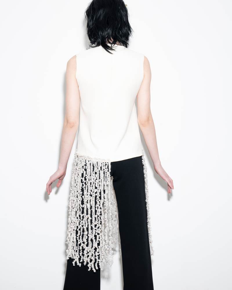 Marija Kulusic_Zima 2023.14.jpg