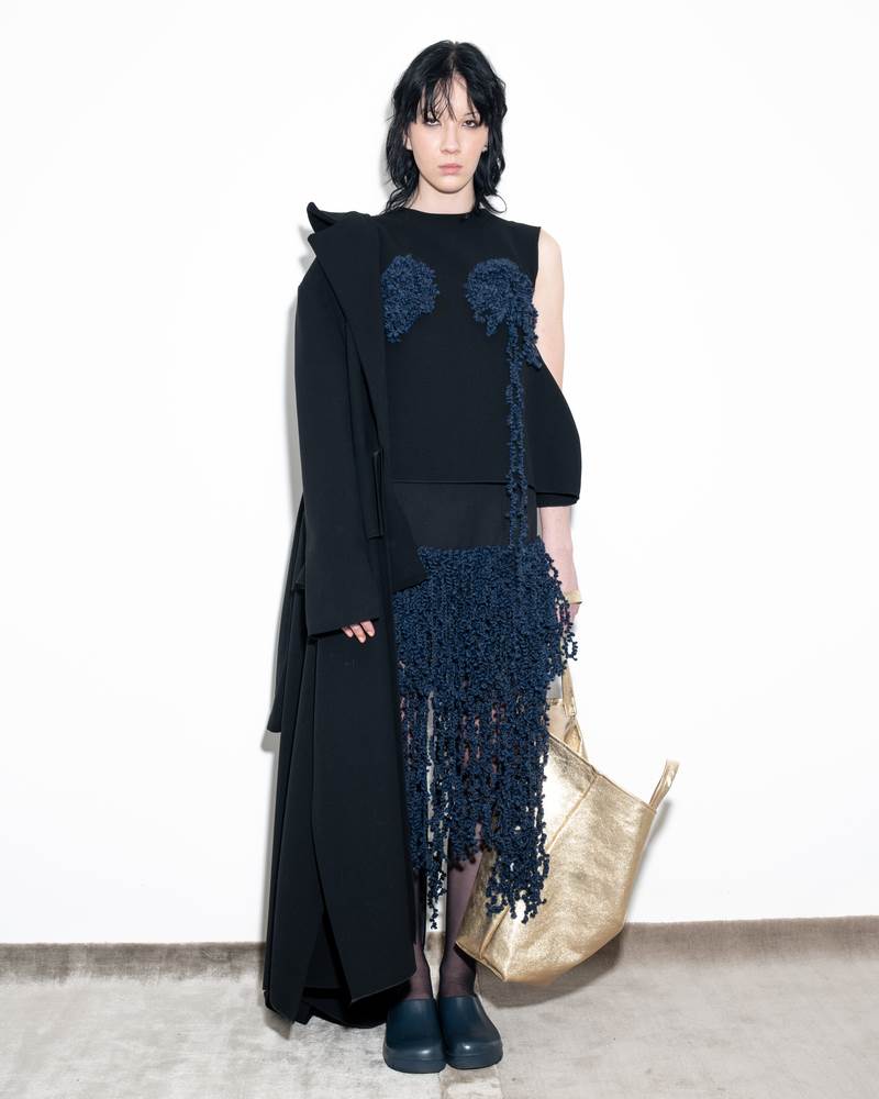 Marija Kulusic_Zima 2023.16.jpg