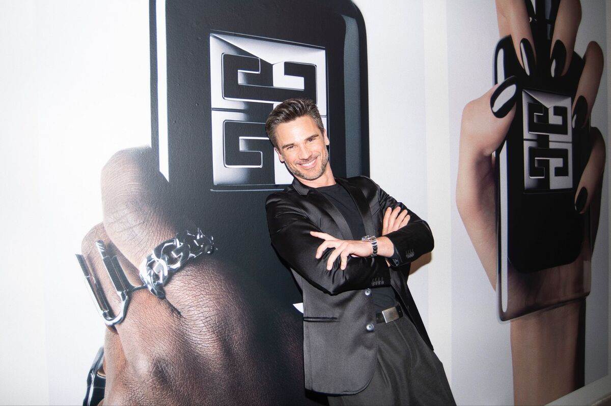 Tomislav Petranovic.jpg