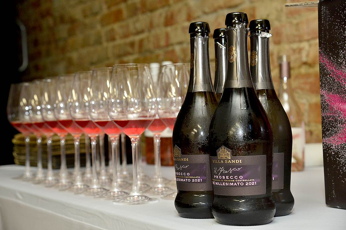 17  Rose na Pink festivalu.jpg