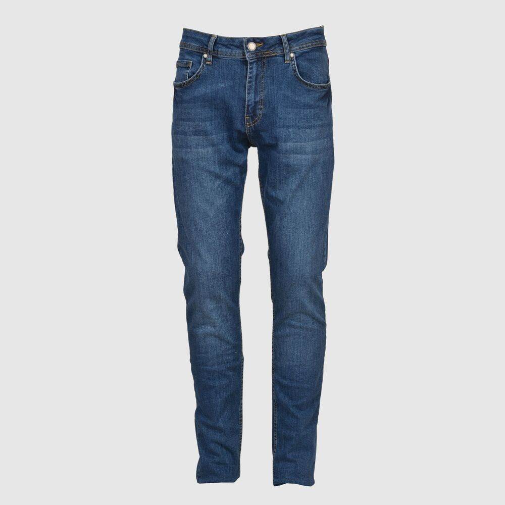 Galileo hlače, Designer Outlet Croatia - 44,50 eura (335,30 kn).jpg